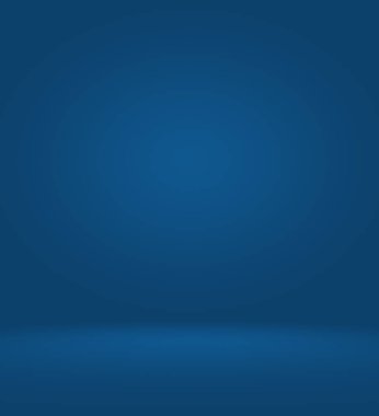 soyut koyu bulanık arkaplan, düzgün eğimli doku rengi, parlak web sitesi deseni, afiş başlığı veya yan çubuk grafik resim