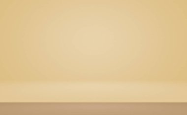 Soyut Lüks Açık Krem Bej Kahverengi Pamuk ipeği desenli arka plan gibi.