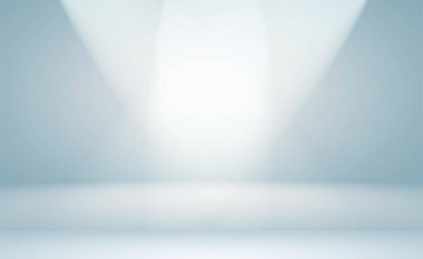 Soyut lüks bulanık koyu gri ve siyah gradyan. Ürünlerinizi sergilemek için arka plan stüdyo duvarı olarak kullanılır..