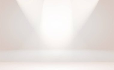 Soyut lüks sade bulanık ve siyah gradyan. Ürünlerinizi sergilemek için arka plan stüdyo duvarı olarak kullanılıyor..