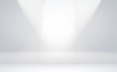 Soyut lüks bulanık koyu gri ve siyah gradyan. Ürünlerinizi sergilemek için arka plan stüdyo duvarı olarak kullanılır..