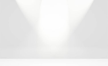 Soyut lüks bulanık koyu gri ve siyah gradyan. Ürünlerinizi sergilemek için arka plan stüdyo duvarı olarak kullanılır..