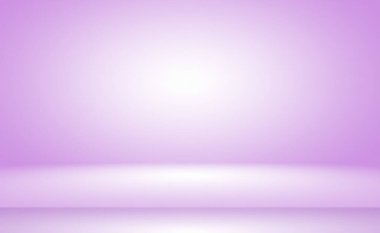 Pastel renginin soyut bulanıklığı güzel şeftali rengi gökyüzü sıcak ton arkaplanı pankart, slayt gösterisi ya da diğerleri gibi tasarım için