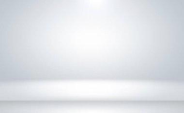 Soyut lüks sade bulanık ve siyah gradyan. Ürünlerinizi sergilemek için arka plan stüdyo duvarı olarak kullanılıyor..