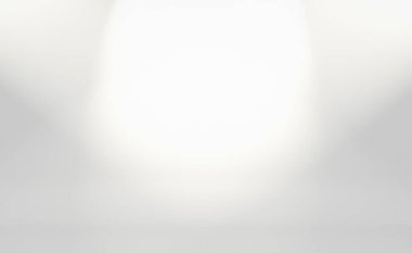 Soyut lüks sade bulanık ve siyah gradyan. Ürünlerinizi sergilemek için arka plan stüdyo duvarı olarak kullanılıyor..