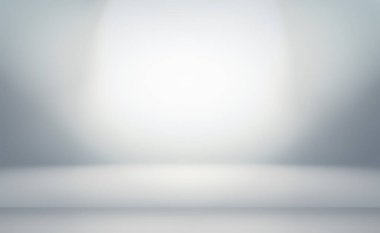 Soyut lüks sade bulanık ve siyah gradyan. Ürünlerinizi sergilemek için arka plan stüdyo duvarı olarak kullanılıyor..