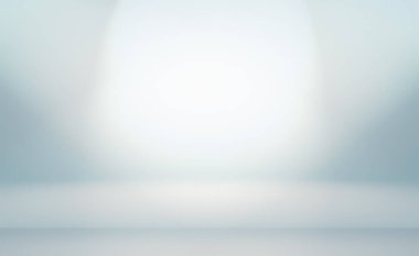 Soyut lüks sade bulanık ve siyah gradyan. Ürünlerinizi sergilemek için arka plan stüdyo duvarı olarak kullanılıyor..