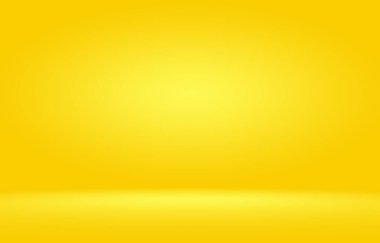 Değişik renklerde altın sarısı arkaplan