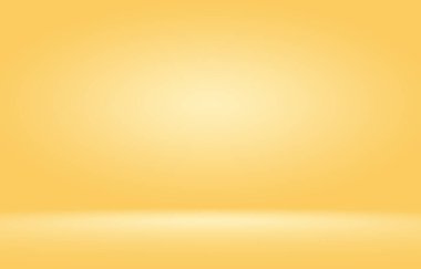 Değişik renklerde altın sarısı arkaplan