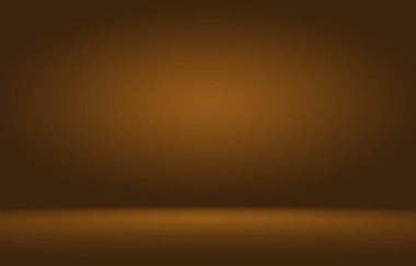 Değişen renklere sahip altın sarısı parlak arkaplan.