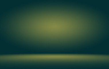 yeşil ve açık yeşil bulanık arkaplan