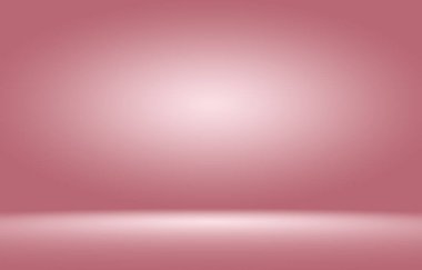 arkaplan için kırmızı ve ürününüzü göster