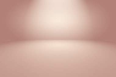 Pastel renginin soyut bulanıklığı güzel şeftali rengi gökyüzü sıcak ton arkaplanı pankart, slayt gösterisi ya da diğerleri gibi tasarım için