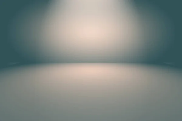 Ένα μαλακό vintage dilage blur φόντο με παστέλ χρώμα και χρήση ως στούντιο δωμάτιο, παρουσίαση προϊόντων και πανό — Φωτογραφία Αρχείου