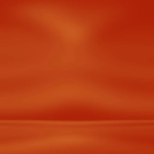 Fondo luminoso abstracto naranja-rojo con patrón diagonal. —  Fotos de Stock