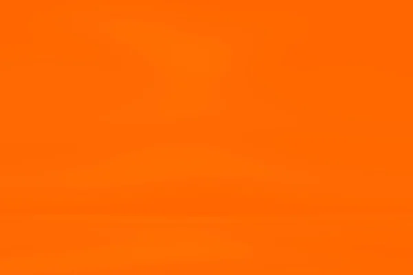 Fondo luminoso abstracto naranja-rojo con patrón diagonal. — Foto de Stock