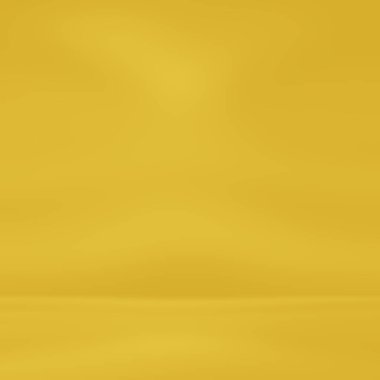 Şatafatlı altın renkli, değişik renklerde bir arka plan..