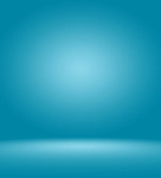 Abstrakte dunkle verschwommene Hintergrund, glatte Farbverlauf Textur Farbe, glänzende helle Website-Muster, Banner-Header oder Sidebar Grafik-Bild — Stockfoto