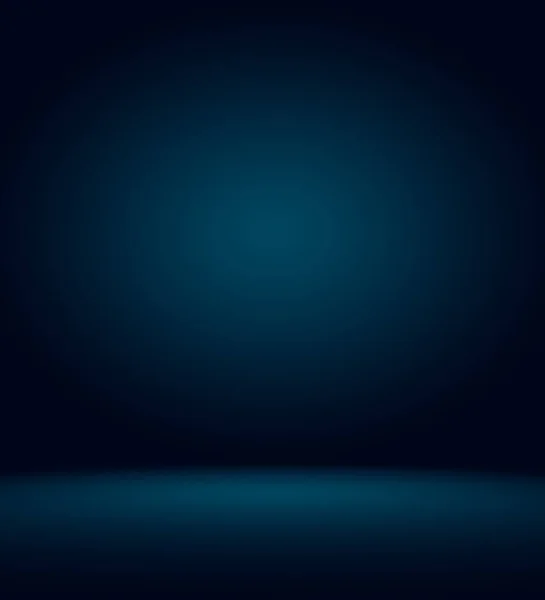 Αφηρημένο σκούρο θολό φόντο, απαλή κλίση υφή χρώμα, λαμπερό φωτεινό μοτίβο ιστοσελίδα, κεφαλίδα banner ή sidebar γραφική εικόνα τέχνης — Φωτογραφία Αρχείου