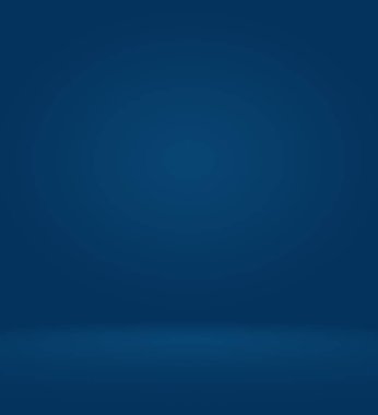 soyut koyu bulanık arkaplan, düzgün eğimli doku rengi, parlak web sitesi deseni, afiş başlığı veya yan çubuk grafik resim