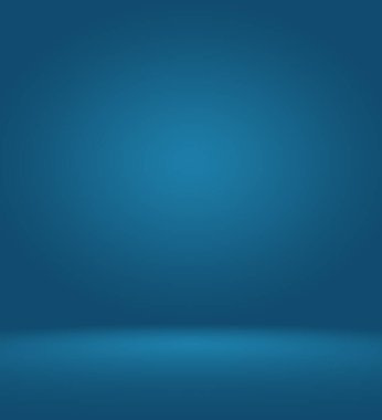 soyut koyu bulanık arkaplan, düzgün eğimli doku rengi, parlak web sitesi deseni, afiş başlığı veya yan çubuk grafik resim