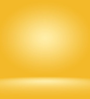 Değişen renklerle altın gibi pürüzsüz bir arkaplan.