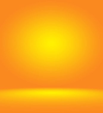 Değişen renklerle altın gibi pürüzsüz bir arkaplan.