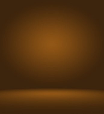 Değişen renklerle altın gibi pürüzsüz bir arkaplan.