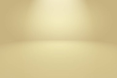 Soyut Lüks Açık Krem Bej Kahverengi Pamuk ipeği desenli arka plan gibi.