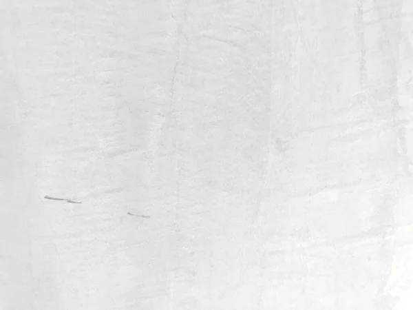 Grungy białe tło naturalnego cementu lub kamiennej starej tekstury jako retro wzór ściany. Konceptualny baner ścienny, grunge, materiał lub konstrukcja. — Zdjęcie stockowe