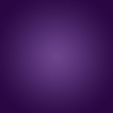 Arkaplan mor arka plan stüdyosu. Pembe spot ışıkları bulanık.