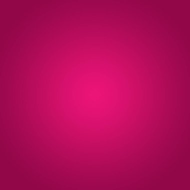 Arkaplan mor arka plan stüdyosu. Pembe spot ışıkları bulanık.