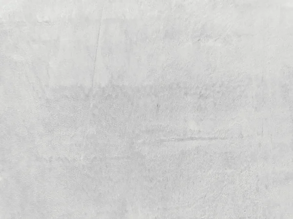 Grungy białe tło naturalnego cementu lub kamiennej starej tekstury jako retro wzór ściany. Konceptualny baner ścienny, grunge, materiał lub konstrukcja. — Zdjęcie stockowe