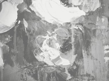 Doğal çimentonun pis beyaz arka planı ya da eski taş dokusu eski model bir duvar gibi. Kavramsal duvar afişi, grunge, materyal veya inşaat.