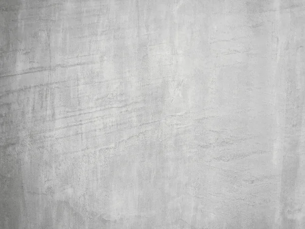 Grungy fond blanc de ciment naturel ou de pierre ancienne texture comme un mur motif rétro. Bannière murale conceptuelle, grunge, matériau ou construction. — Photo