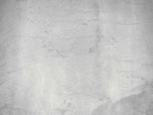 Grungy white background of natural cement or stone old texture as a retro pattern wall. Conceptual wall banner, grunge, material,or construction.