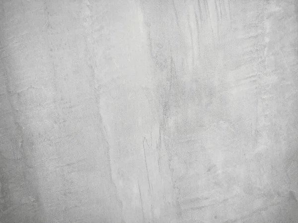 천연 시멘트나 돌로 된 오래 된 질감의 엉성 한 흰 배경이 역으로 된 벽이다. 콘셉트 월 배너 , grunge, 재료 또는 건설. — 스톡 사진