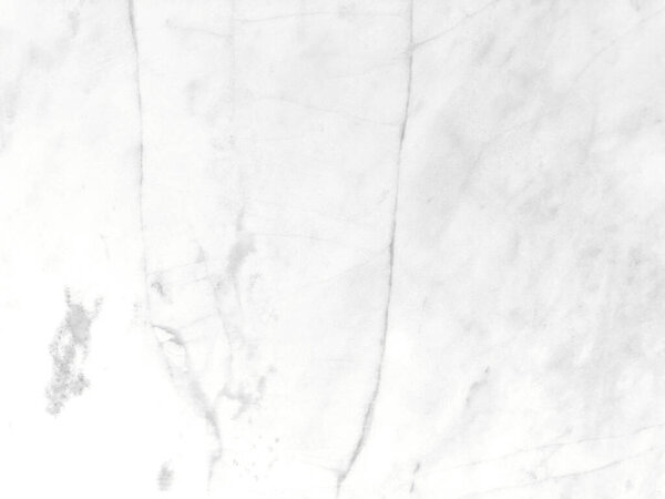 White marble texture with natural pattern for background or design art work. High Resolution.