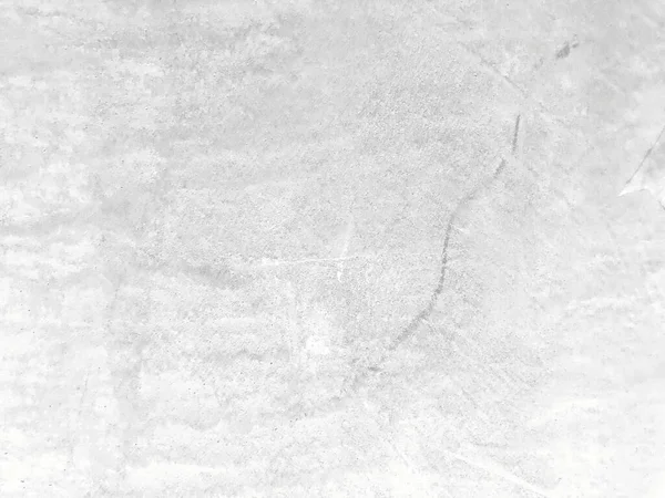 Грязный белый фон из натурального цемента или камня старой текстуры в виде стены с ретро-узором. Концептуальный настенный баннер, гранж, материал или конструкция. — стоковое фото