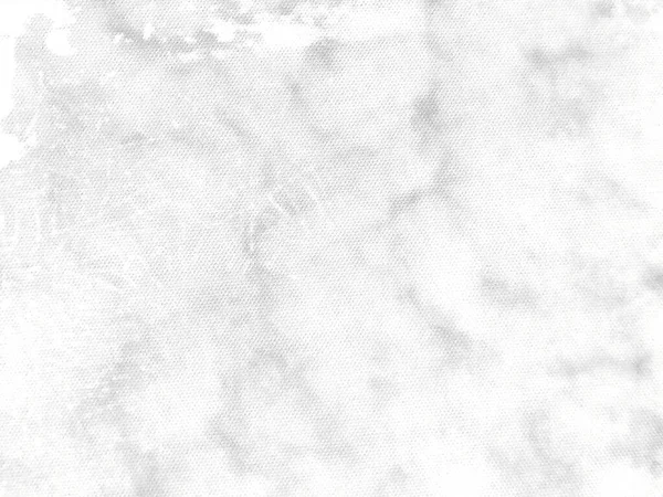 Witte marmeren textuur met natuurlijk patroon voor achtergrond of design kunstwerk. Hoge resolutie. — Stockfoto