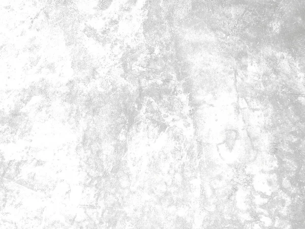 Grungy white background of natural cement or stone old texture as a retro pattern wall. Conceptual wall banner, grunge, material,or construction. — Stock Photo, Image