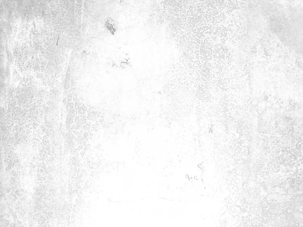 Grungy fond blanc de ciment naturel ou de pierre ancienne texture comme un mur motif rétro. Bannière murale conceptuelle, grunge, matériau ou construction. — Photo