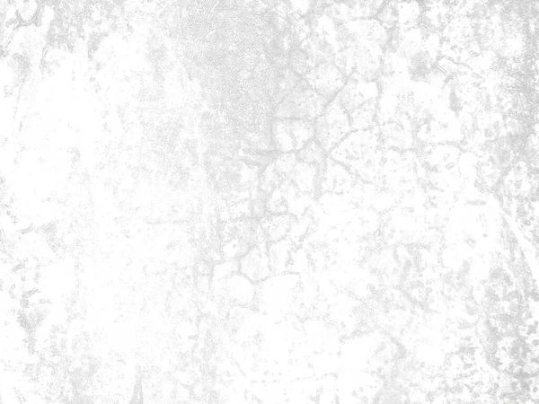 Grungy fond blanc de ciment naturel ou de pierre ancienne texture comme un mur motif rétro. Bannière murale conceptuelle, grunge, matériau ou construction. — Photo