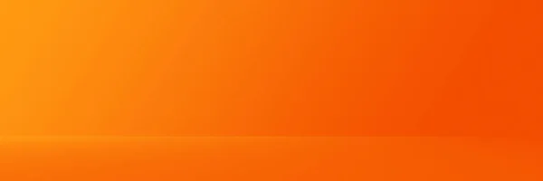 Studio Background Abstract Bright Luxury Orange Gradient Horizontal Studio Room Wall Background For Display Product Ad Website Template Solid Banner Stock Photo Studio Background Abstract Bright Luxury Orange Gradient Horizontal Studio Room Wall Background For Display Product Ad Website Template Solid Banner Stock Photo