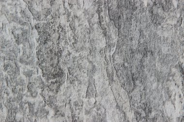 Gri ahşap doku arkaplanı