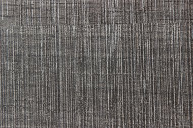 Gri ahşap doku arkaplanı