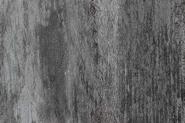 Grigio legno texture sfondo — Foto Stock