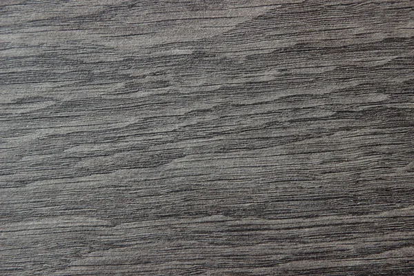 Grijs hout textuur achtergrond — Stockfoto