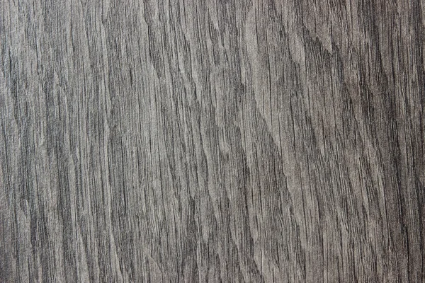 Textura de madera gris fondo — Foto de Stock