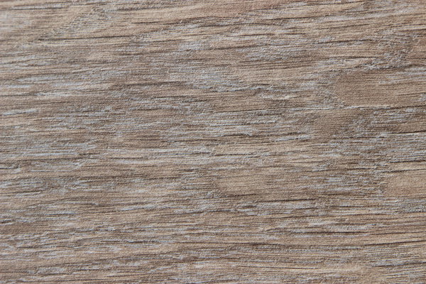 gray wood texture background